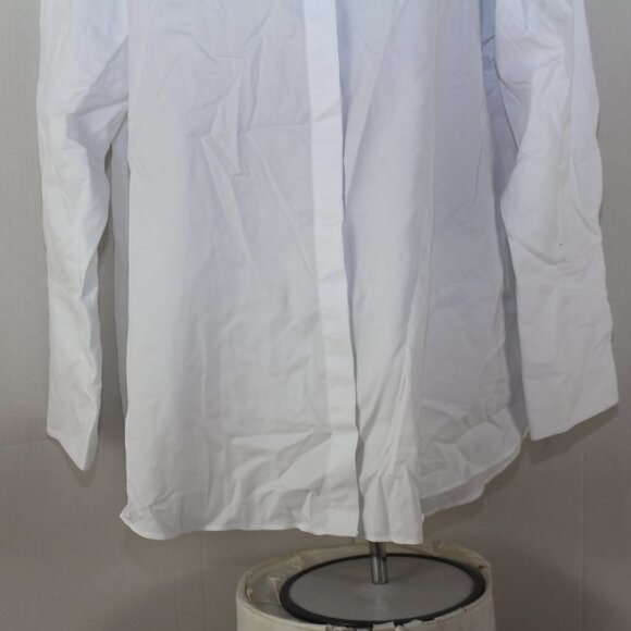 AWAY - Picture 3 of 9